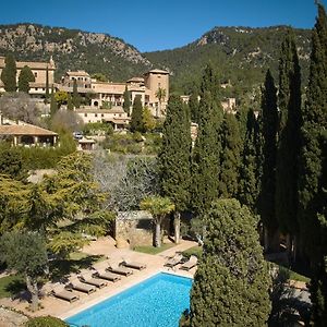 Hotel Valldemossa - New Brand By It Mallorca